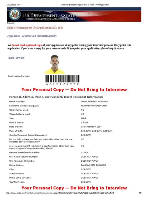 cgi visa slot|Consular Electronic Application Center .